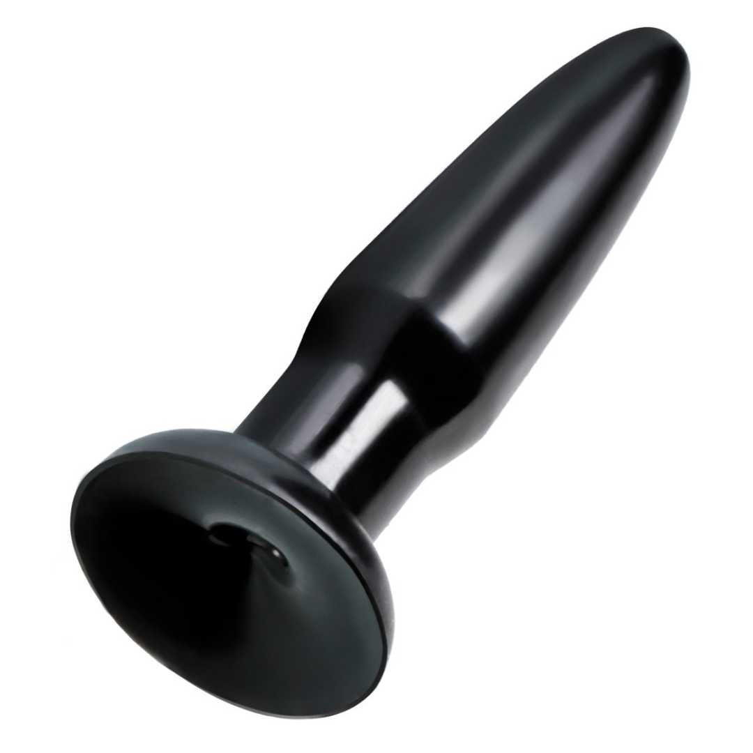  Analplug „Beginner's Butt Plug“