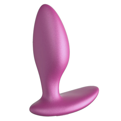 Vibro-Analplug „Ditto+“