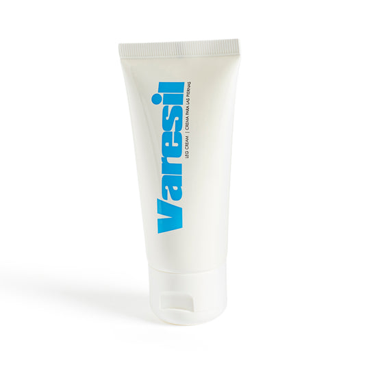 500cosmetics - Varesil Cream - Creme gegen Krampfadern