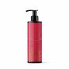 BodyGliss - Massage Oil And Lubricant in 1 Rose Petals -150 ml