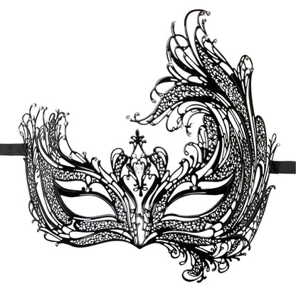 Easy Toys - Durchbrochene venezianische Maske