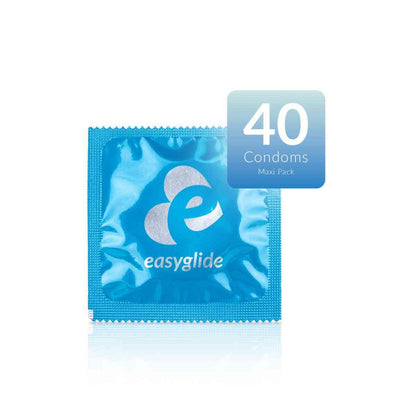 Kondome "Original" 40 Stück