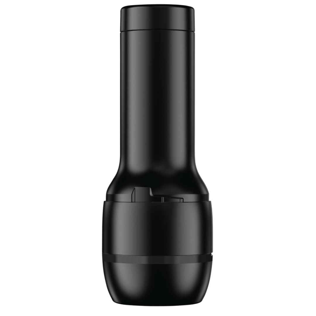 Feel Kayley Gunner Masturbator 