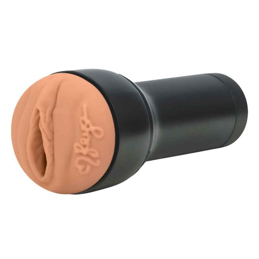 Feel Reya Sunshine Masturbator