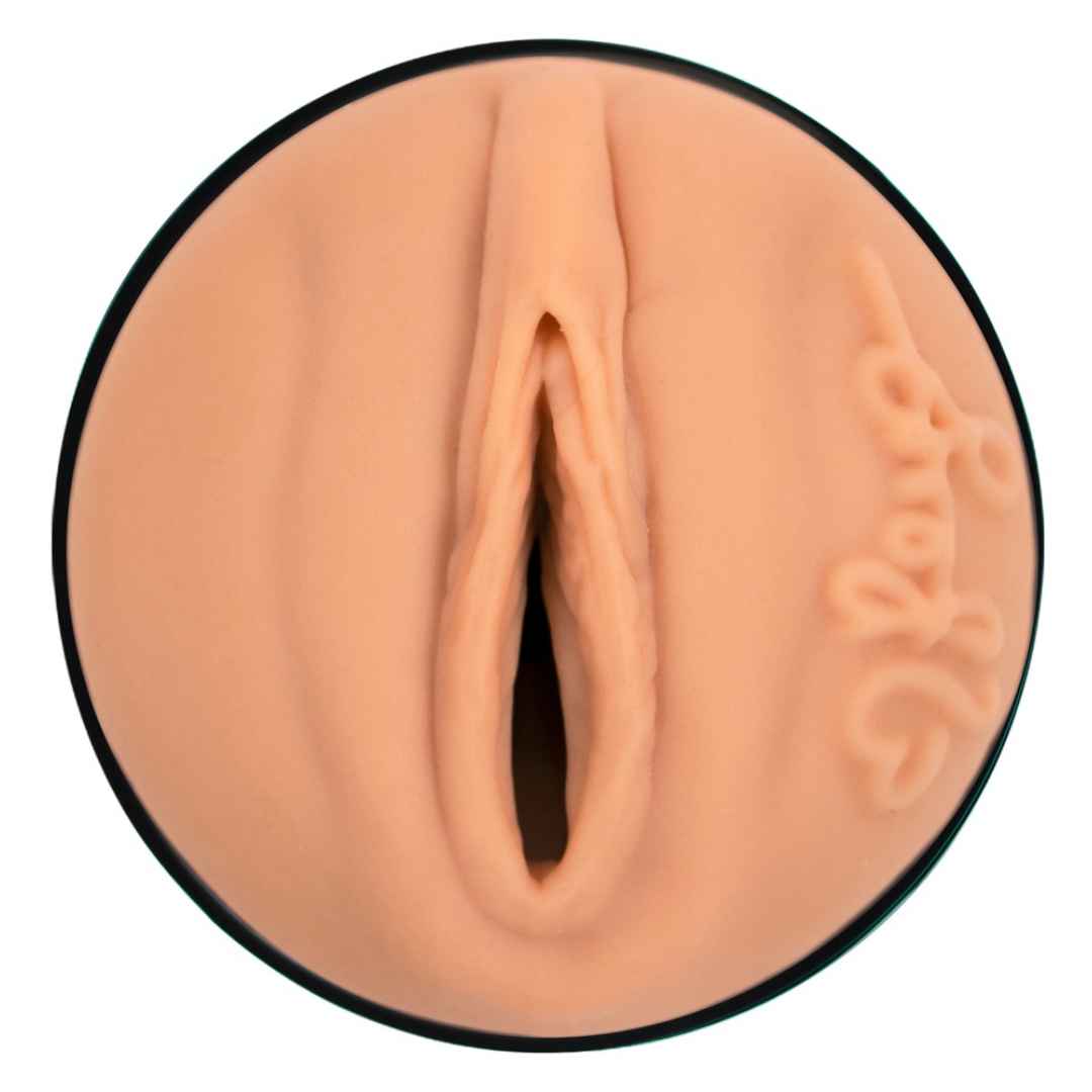 Feel Reya Sunshine Masturbator