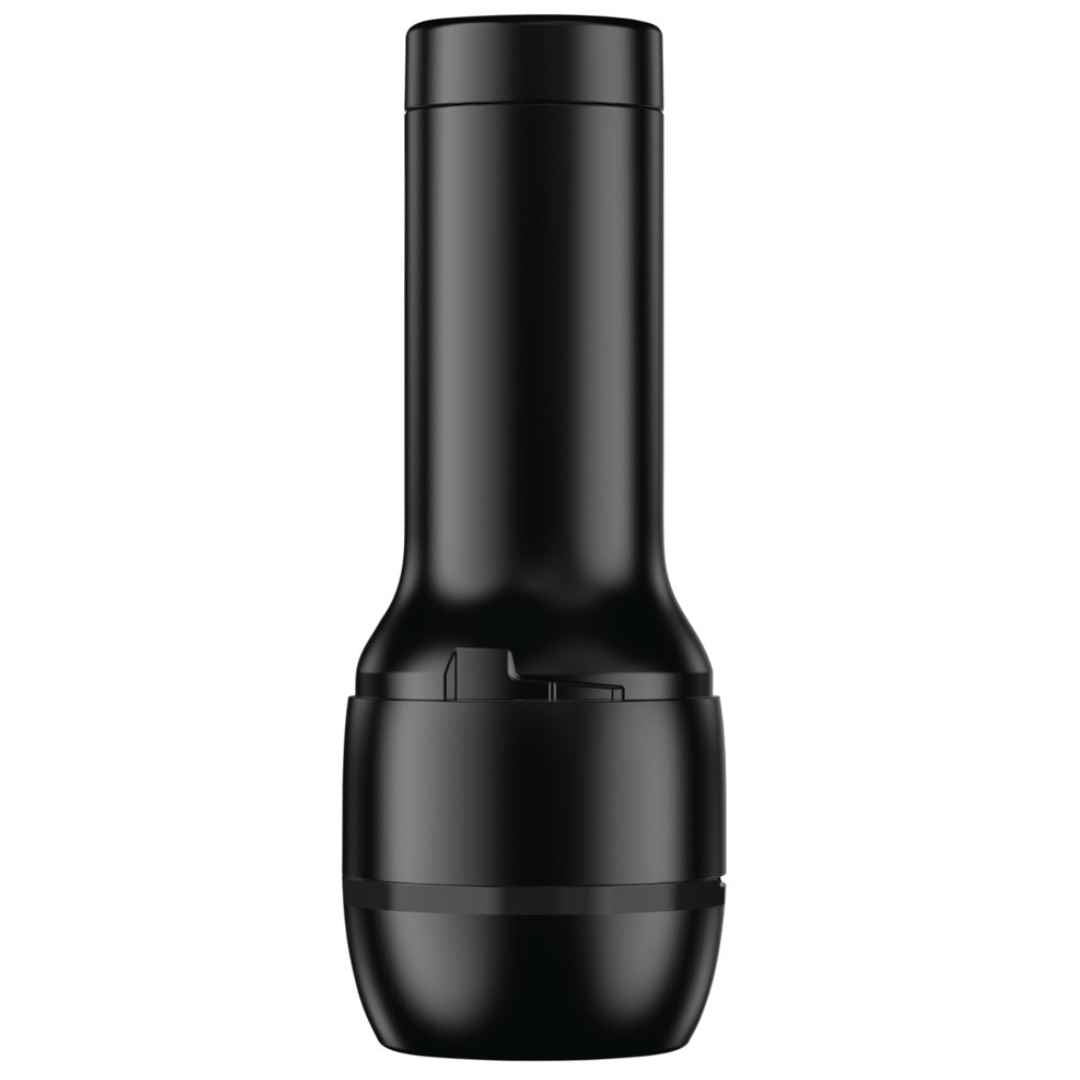 Feel Tanya Tate Masturbator 