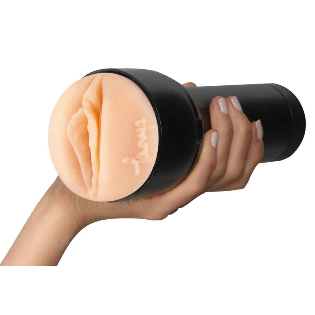 Feel Tanya Tate Masturbator 