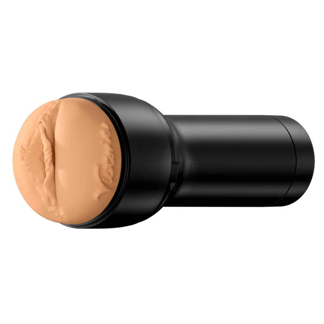 Feel Victoria June Masturbator