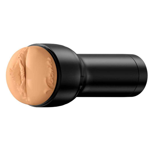 Feel Victoria June Masturbator