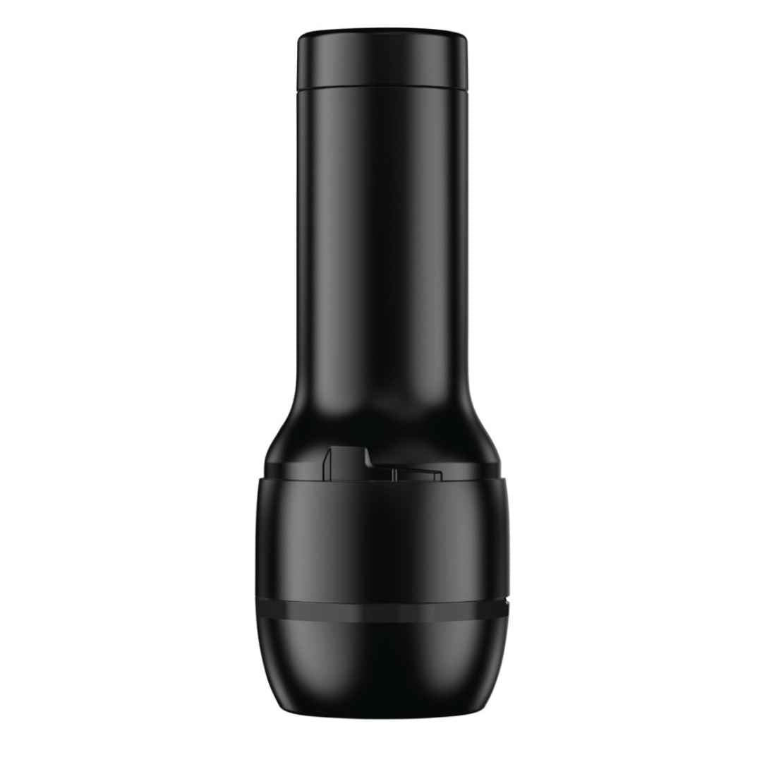 Feel Victoria June Masturbator