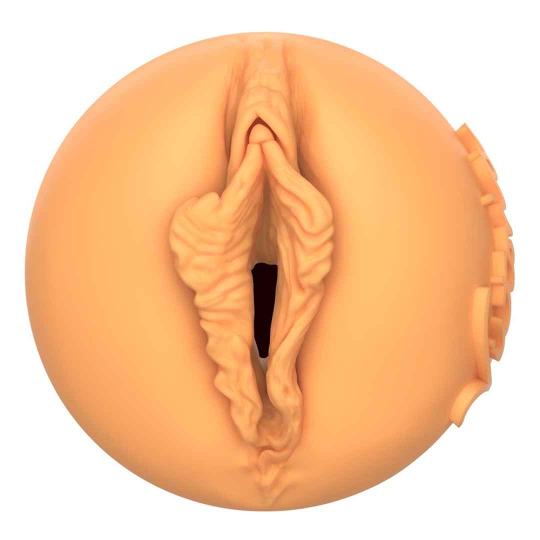 Feel Victoria June Masturbator