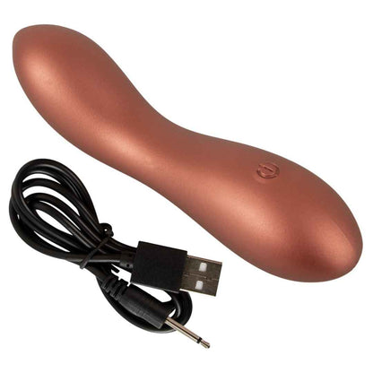 G-Punkt-Minivibrator