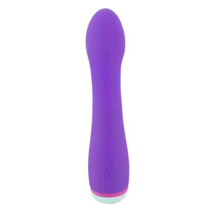 „g-spot vibrator“