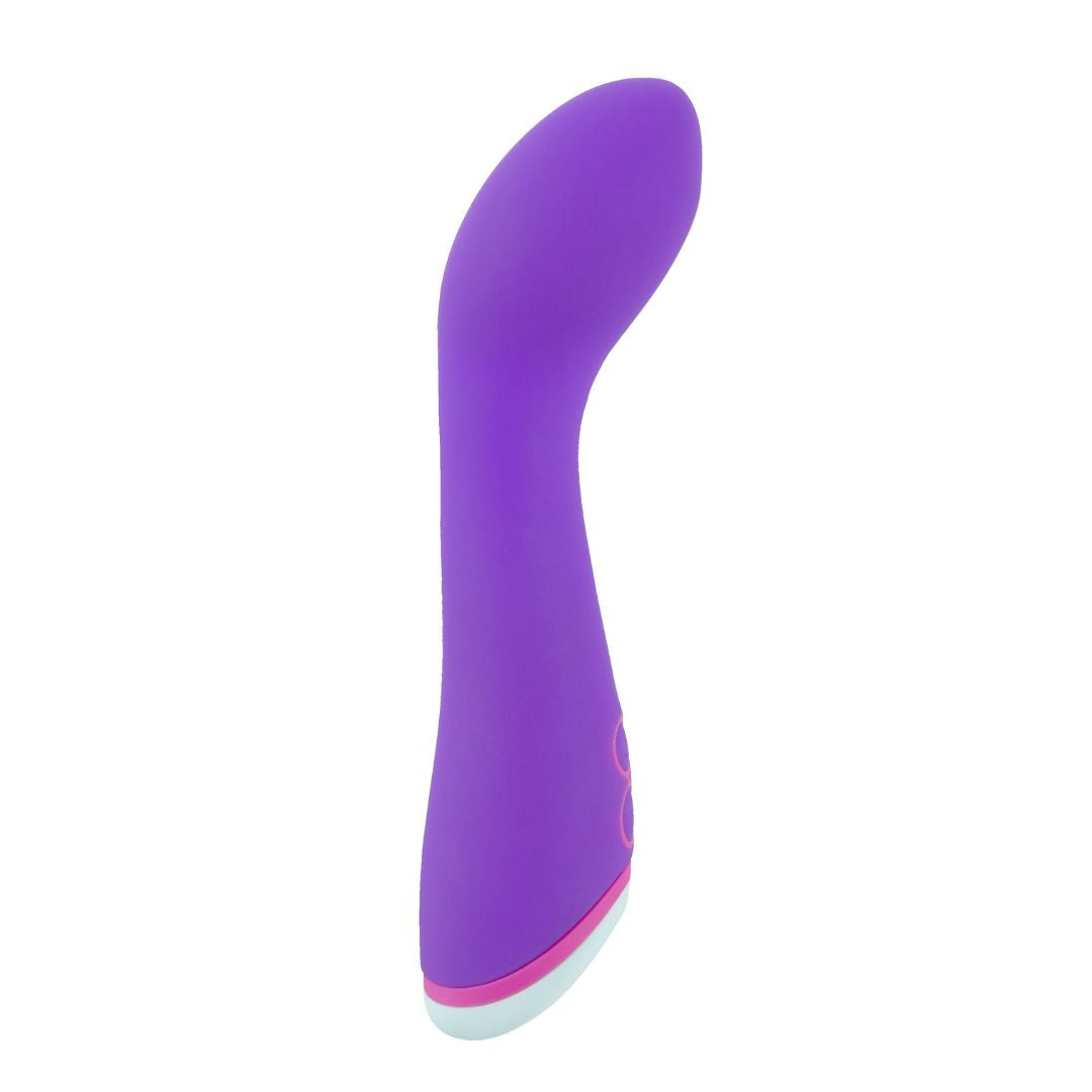 „g-spot vibrator“