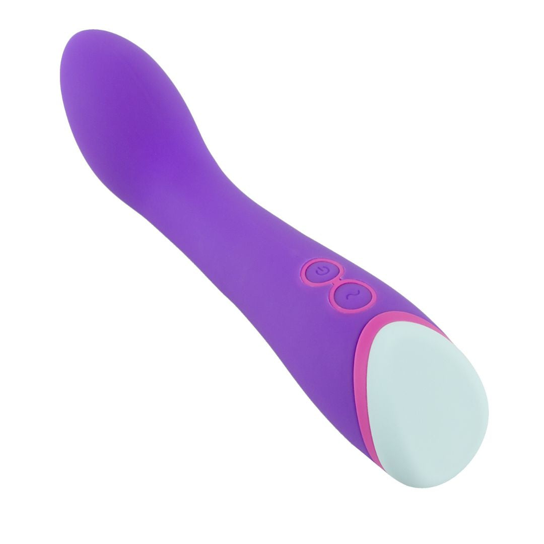 „g-spot vibrator“