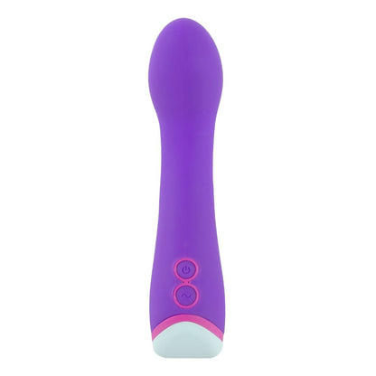 „g-spot vibrator“