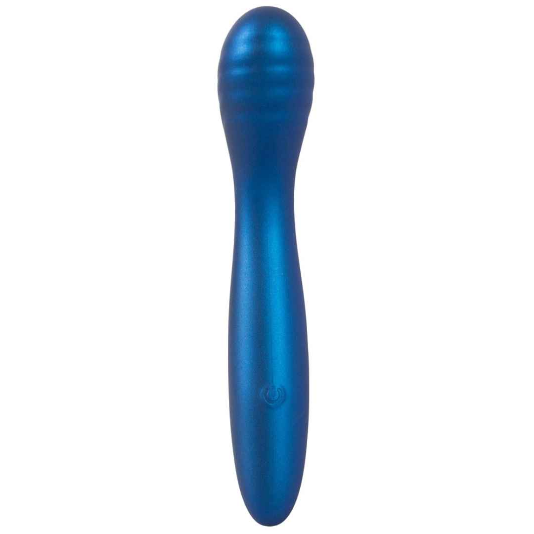 G-Punkt-Vibrator Im Glossy-Look