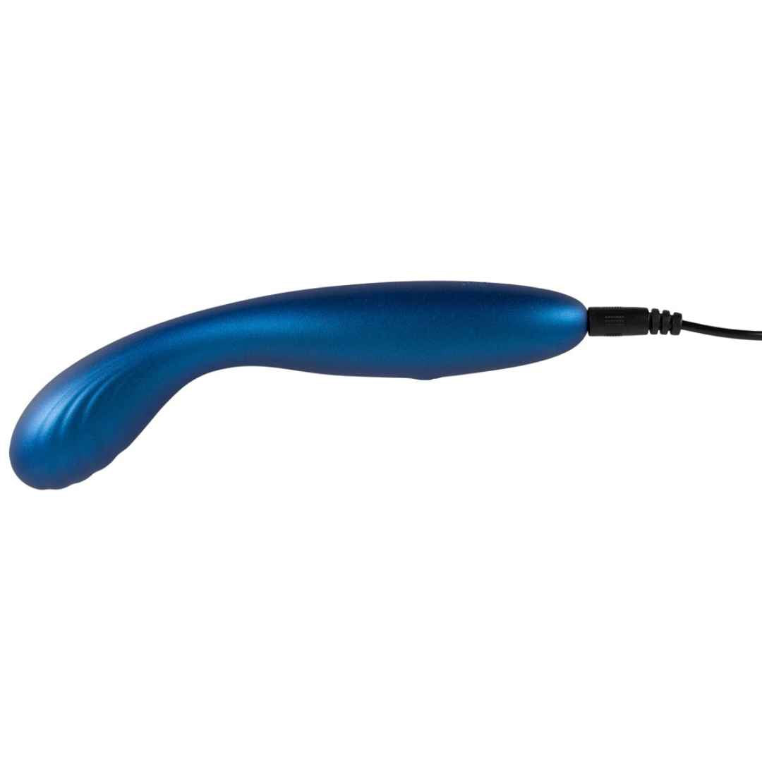 G-Punkt-Vibrator Im Glossy-Look