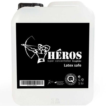 Heros Silikon Bodyglide 