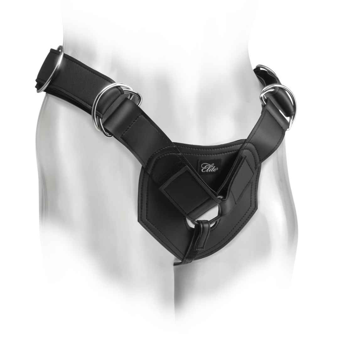 Universal Hochleistungs Harness: Universal Heavy-Duty Harness