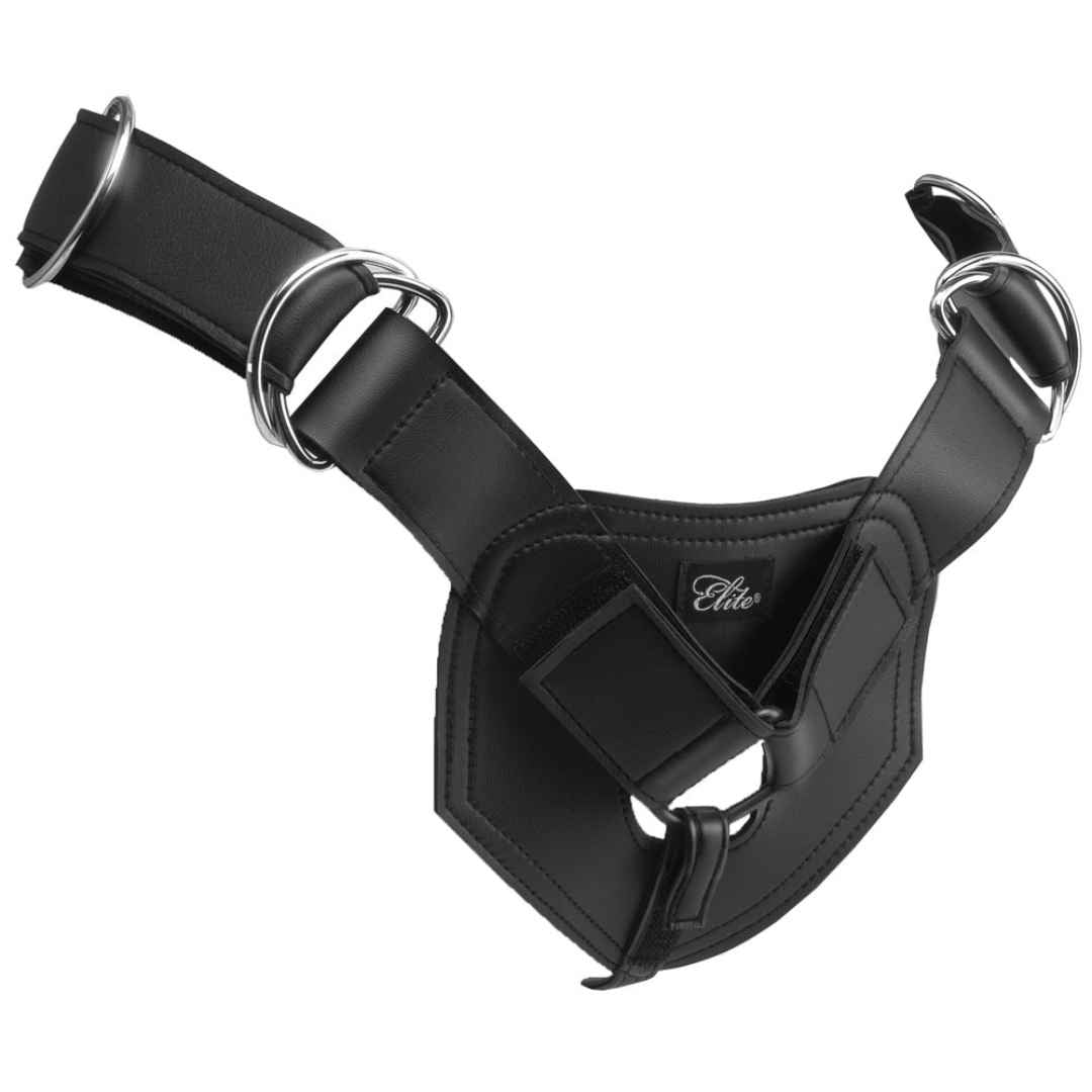 Universal Hochleistungs Harness: Universal Heavy-Duty Harness