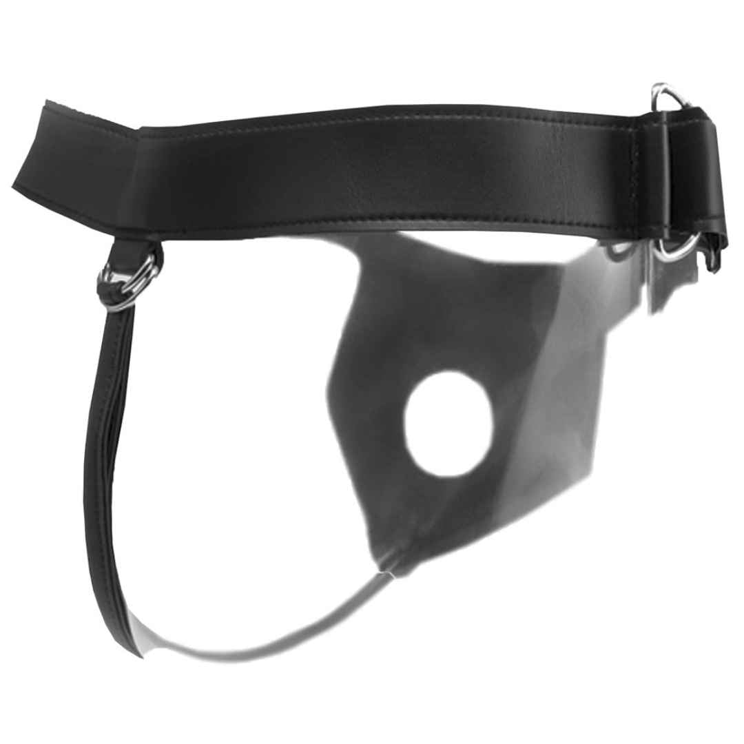 Universal Hochleistungs Harness: Universal Heavy-Duty Harness