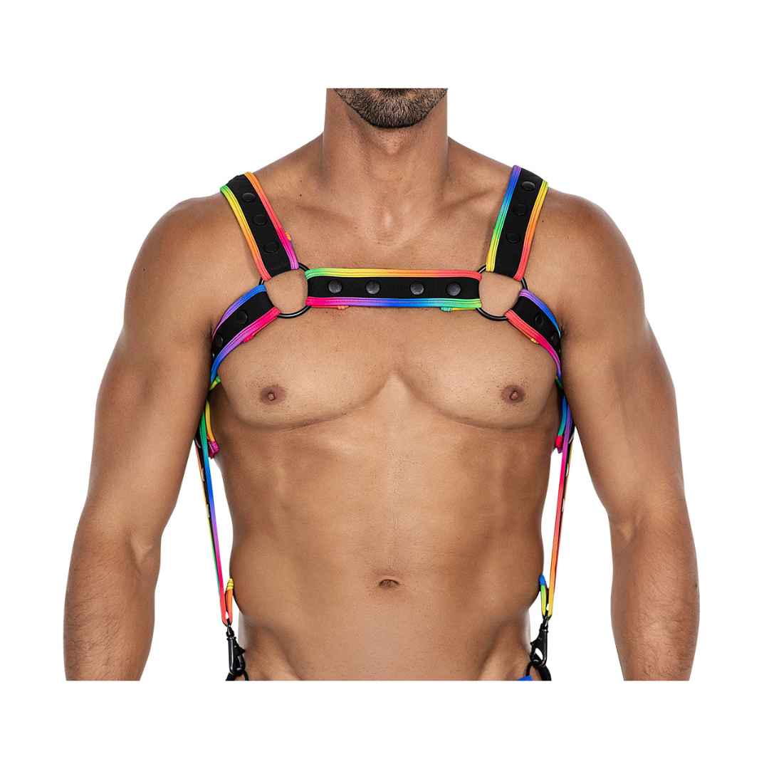 Harness "Neo"