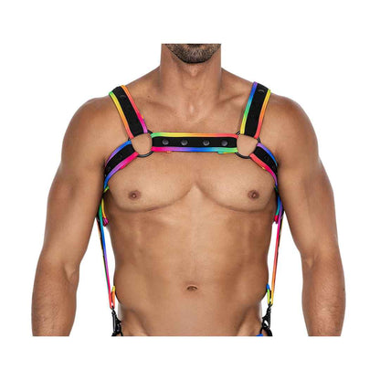 Harness "Neo"