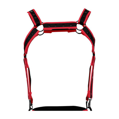 Harness "Neo"