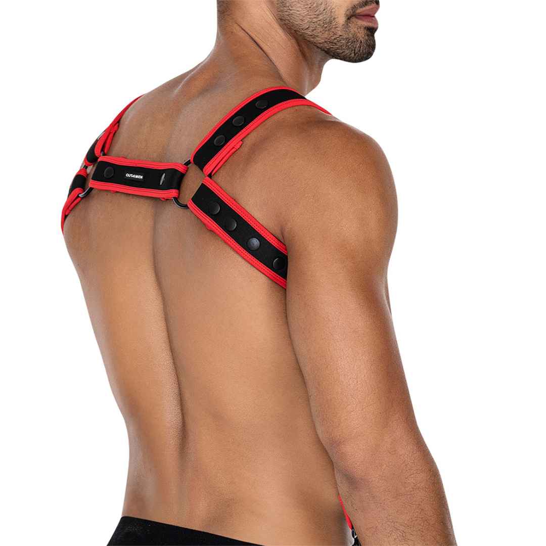 Harness "Neo"