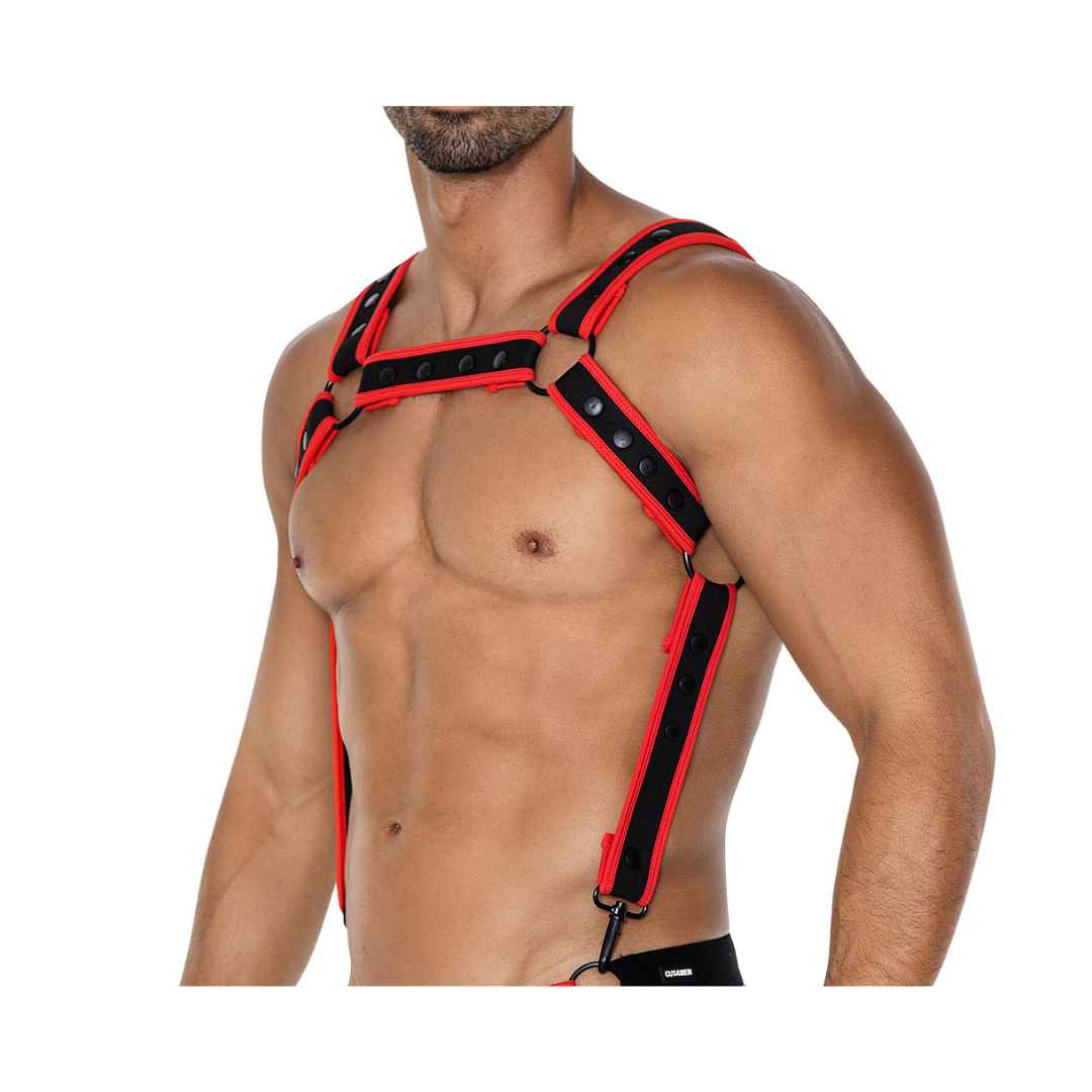 Harness "Neo"