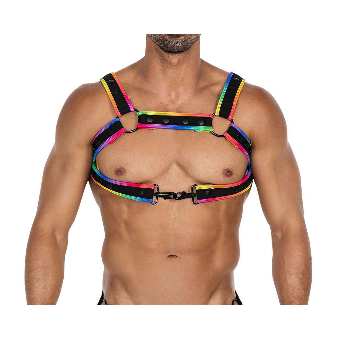 Harness "Neo"