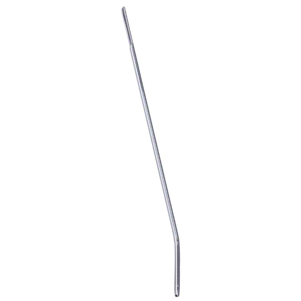 Harnröhren Dilator