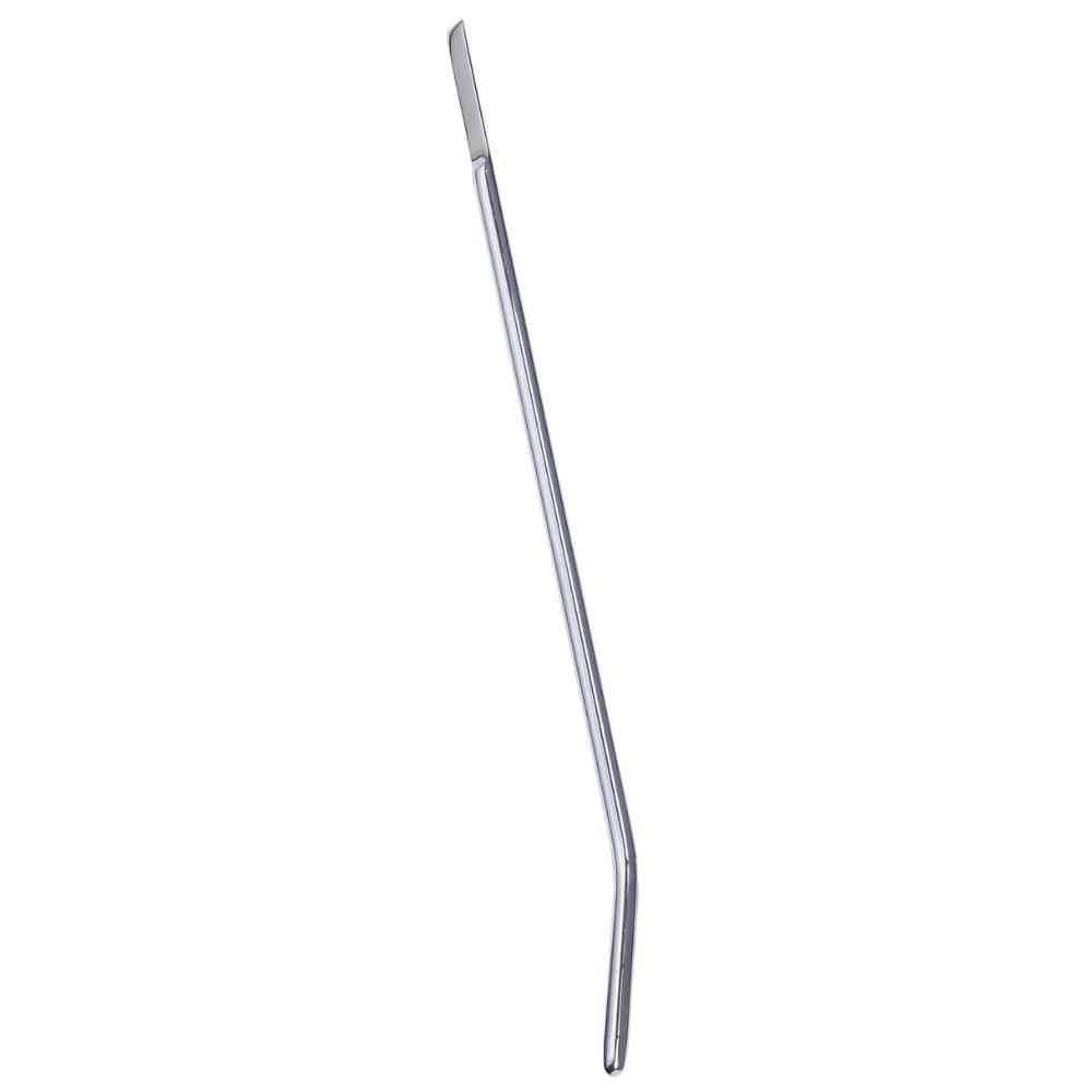 Harnröhren Dilator