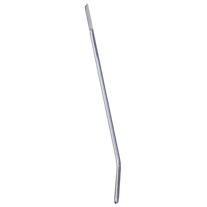 Harnröhren Dilator