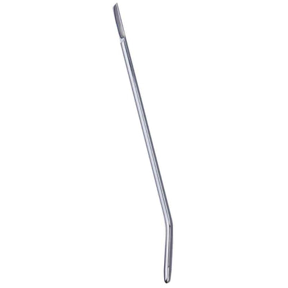 Harnröhren Dilator