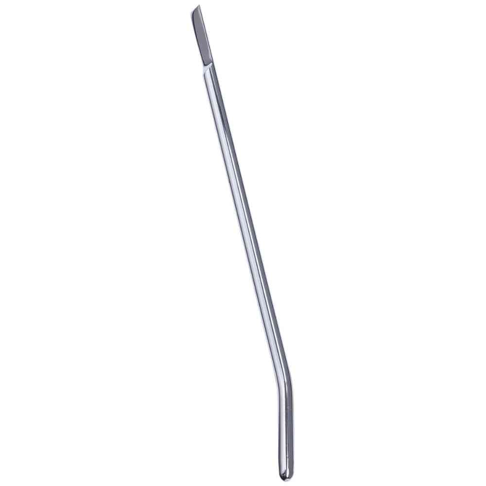 Harnröhren Dilator