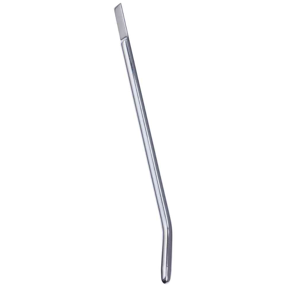 Harnröhren Dilator