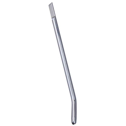 Harnröhren Dilator