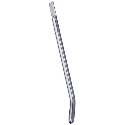 Harnröhren Dilator