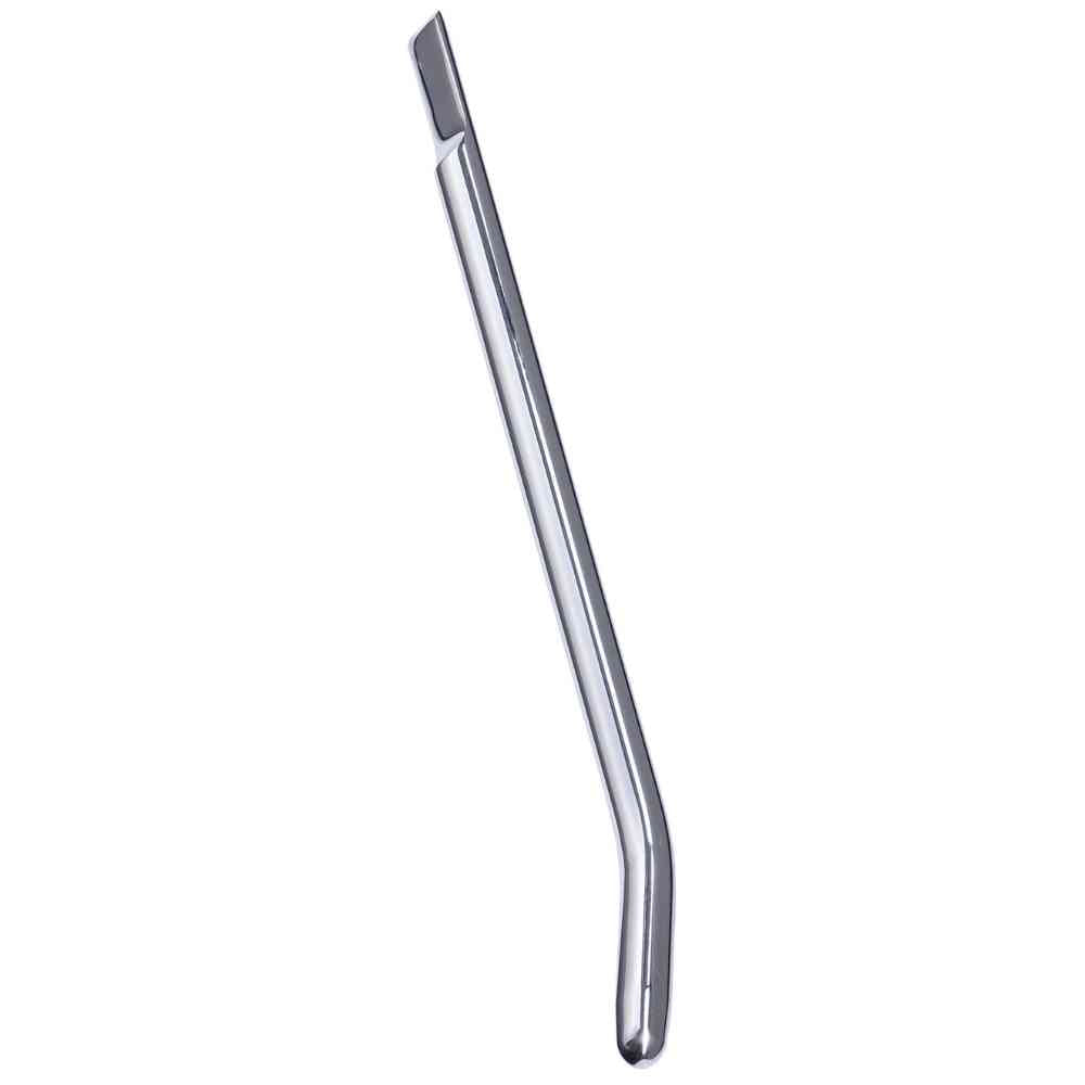 Harnröhren Dilator