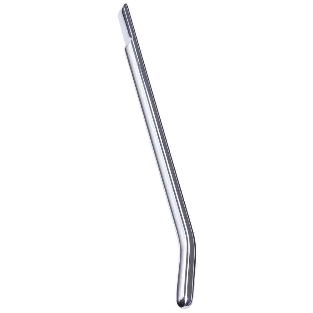 Harnröhren Dilator