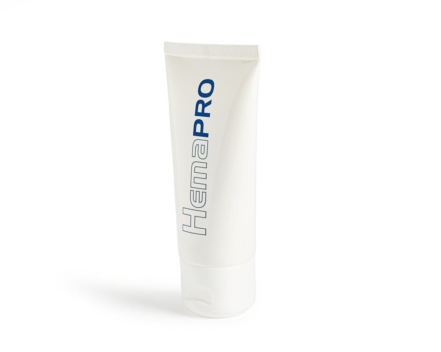 500cosmetics - Hämorrhoidencreme - Zur Linderung äußerer Hämorrhoiden