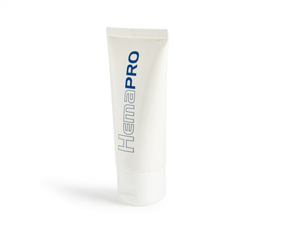 500cosmetics - Hämorrhoidencreme - Zur Linderung äußerer Hämorrhoiden