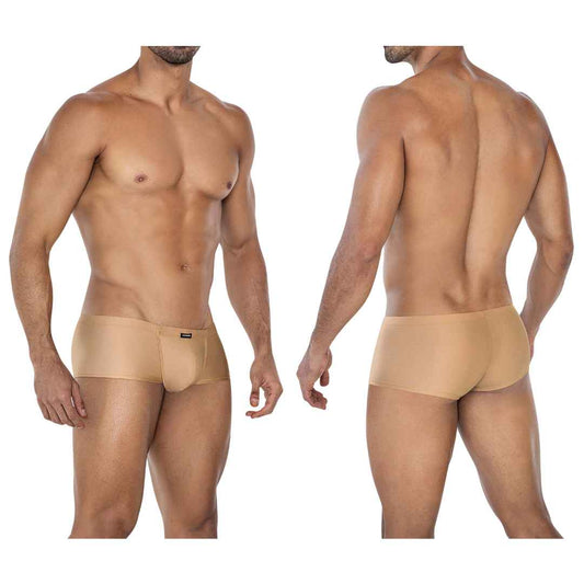 Herrenslip "Hipster Brief"