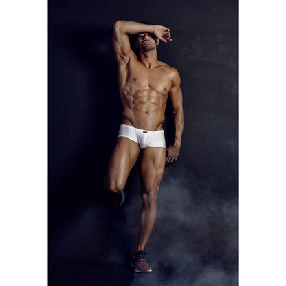 Herrenslip "Hipster Brief"