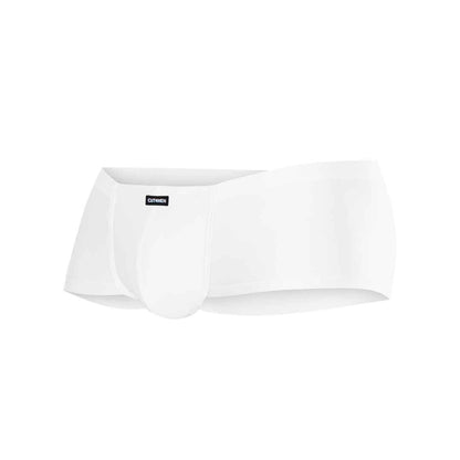 Herrenslip "Hipster Brief"