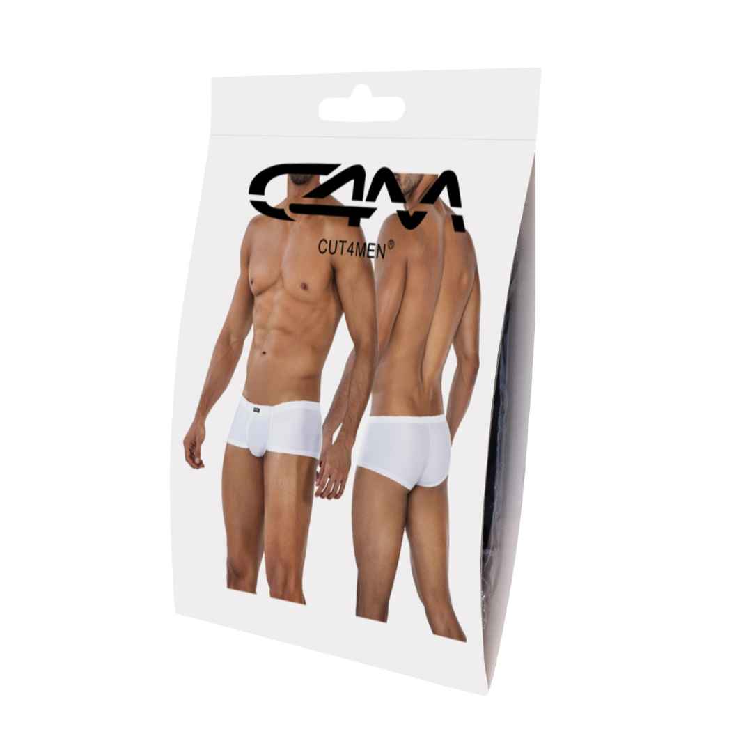 Herrenslip "Hipster Brief"