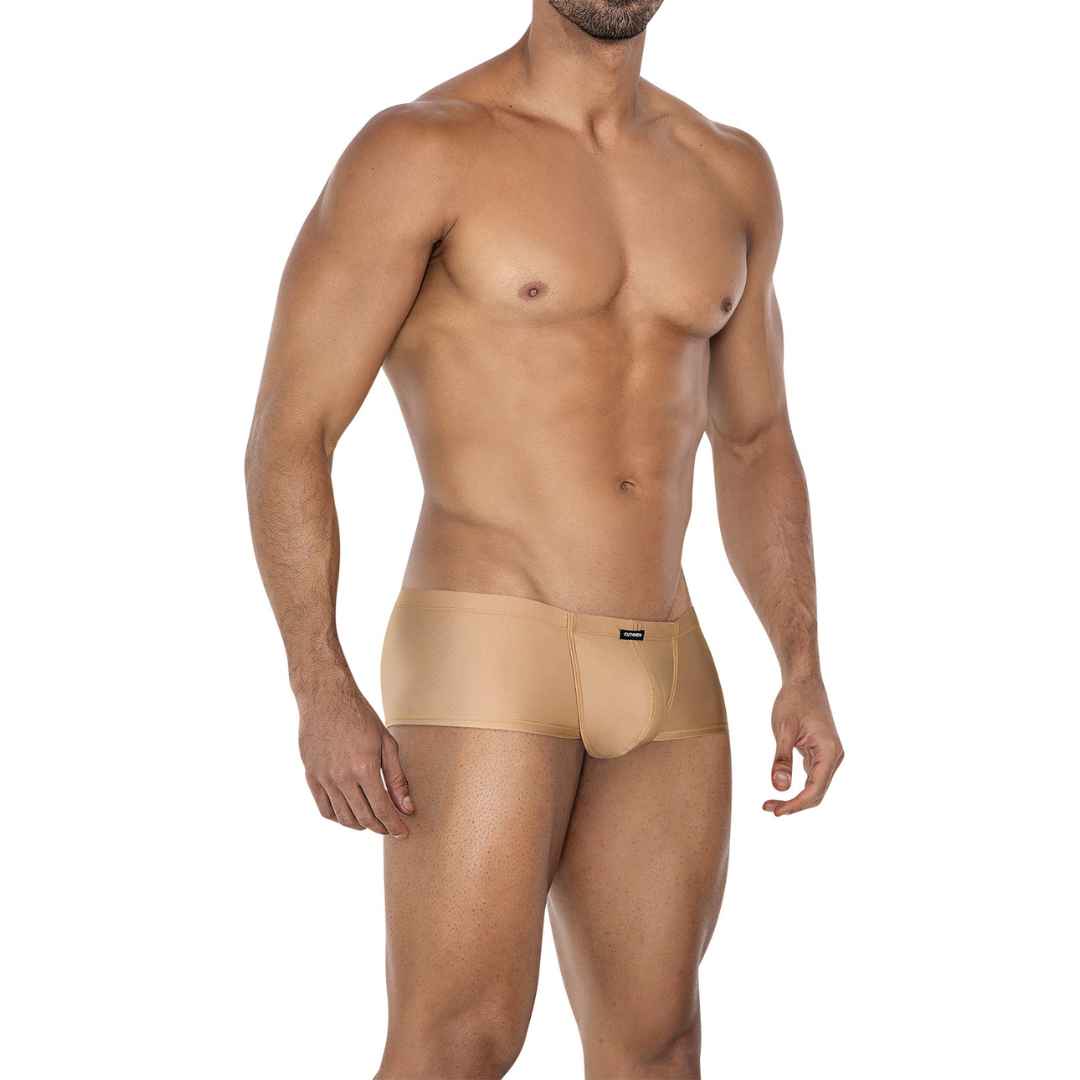 Herrenslip "Hipster Brief"