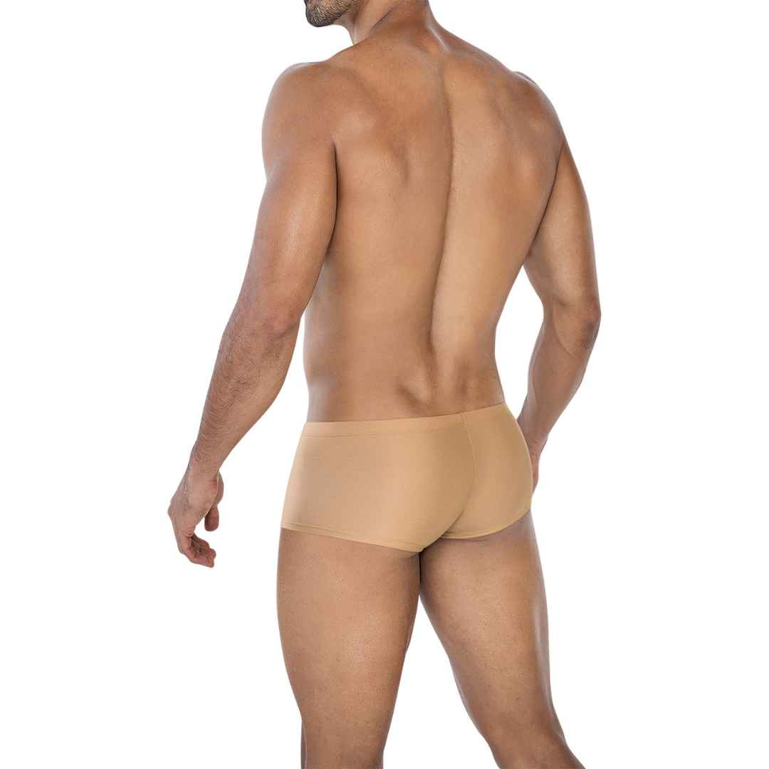 Herrenslip "Hipster Brief"